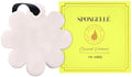 Spongellé Boxed Flower Shower Body Wash Infused Buffer, Coconut Verbena by Spongell%C3%A9