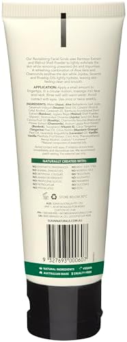 Sukin - Hand & Nail Cream, Signature Collection for Dry Hands, 4.23 fl oz 125 mL - Image 2