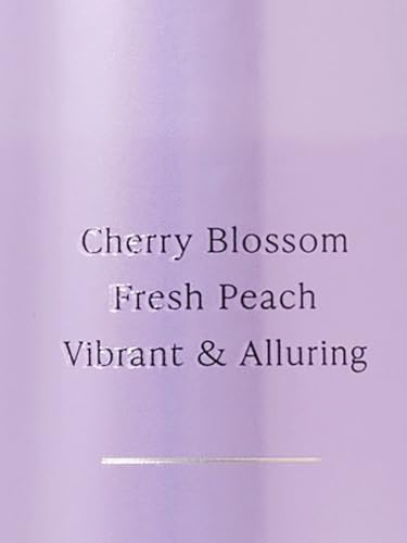 Victoria's Secret Body Fragrance Mist, Love Spell - 8.4 fl oz - Image 5