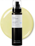 MEDITHERAPY Retinal Skin Booster Serum 5.07 fl.oz | Retinaldehyde, Niacinamide, Cica | Face & Body Serum for Uneven Skin, Refining Texture & Signs of Aging | Korean Skincare by MEDITHERAPY