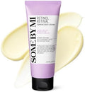 SOME BY MI Retinol Retinal Firming Body Cream 6.76 fl oz – Body Lotion for Crepey Skin, Loose Skin & Dry Skin – Hydrating Smoothing Glow Body Moisturizer Korean Skincare by SOMEBYMI