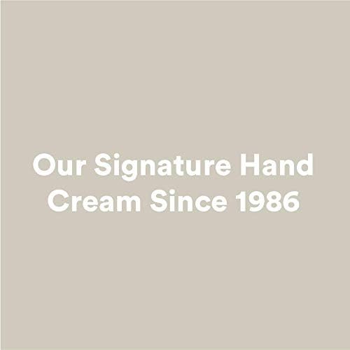 Camille Beckman Manicure Gift Set, Tuscan Honey Hand Therapy & Nail File - Image 6