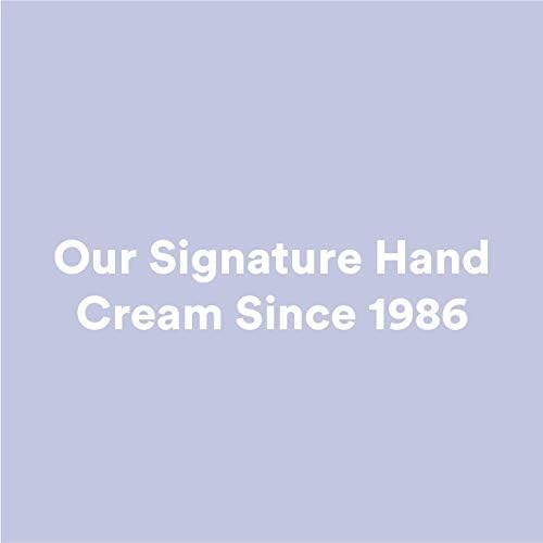 Camille Beckman Manicure Gift Set, English Lavender Hand Cream & Nail File - Image 5