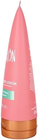 Tree Hut Watermelon Moisturizing Body Lotion, 8.5 Fl Oz - Image 2