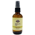 Fabulous Frannie Essential Oil Mist - Bug Away All Natural Made with Pure Essential Oil 2oz