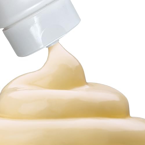Palmer's Cocoa Butter Formula Daily Skin Therapy Body Lotion,33.8 Oz Pump Bottle,Intensive Moisturizer for Dry and Eczema-Prone Skin,Enriched with Vitamin E,Helps 48-Hour Deep Hydration (Pack of 2) - Image 5