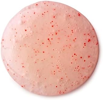 Neutrogena Body Clear Pink Grapefruit Acne Body Wash, 3 x 8.5 fl oz - Image 2