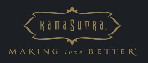 Kama Sutra Treasures of the Sea Ocean Blu 24.5 oz with Skin Softening and Nourishing Minerals