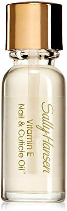 Sally Hansen 2120 Has Vitamin E Cuticle Oil by SallyHansen