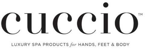 Cuccio Naturale Hydrating Dry Body Oil – White Limetta & Aloe Vera, Fast‑Absorbing Non‑Greasy Moisturizer for Fresh Soft Skin, 15.5 fl oz