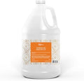 BeBeauty Pumpkin Spice Latte Nail & Cuticle Oil 1 Gallon by BeBeauty