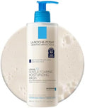 La Roche-Posay Lipikar AP+ Gentle Moisturizing Body Wash, with Shea Butter by Unknown