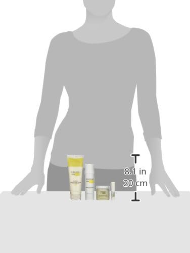 Surgeon's Skin Secret Beeswax Moisturizer 4-piece Gift Set - $50 Value (Lemon) - Image 4