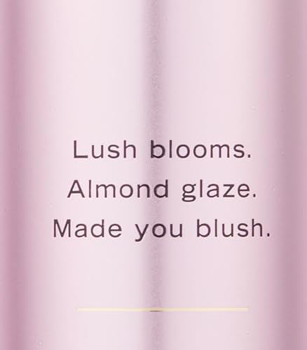 Victoria's Secret Body Fragrance Mist, Velvet Petals - 8.4 fl oz - Image 2