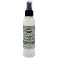 Fabulous Frannie Essential Oil Shower Mist - Eucalyptus All natural made with pure essential oils 4oz