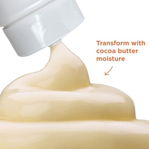 Palmer's Cocoa Butter Body Lotion Formula, Daily Skin Therapy (8.5 Fl Oz) (Pack of 12) - Image 3