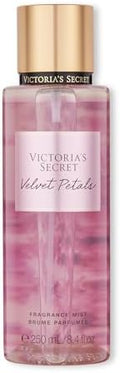 Victoria's Secret Body Fragrance Mist, Velvet Petals - 8.4 fl oz by VictoriasSecret