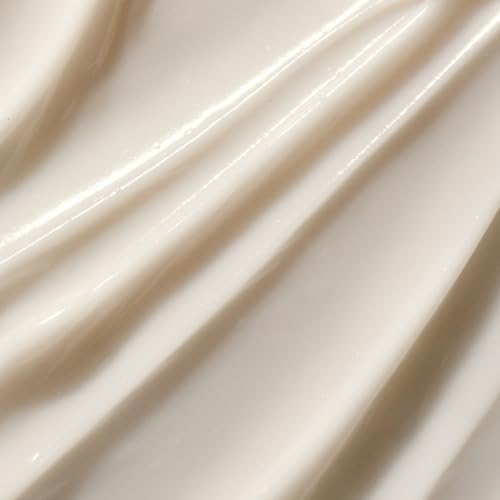 Tree Hut Hydraglow Body Lotion, Vanilla, 18 Fl Oz (Pack of 12) - Image 6