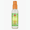 Tree Hut Mini Frozen Honey Moisturizing Shave Oil, Travel Size, 2 Fl Oz by TreeHut