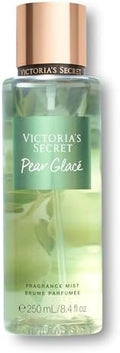 Victoria's Secret Body Fragrance Mist, Pear Glace - 8.4 fl oz by VictoriasSecret