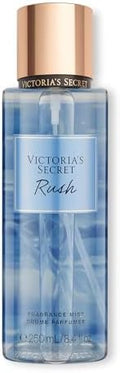 Victoria's Secret Body Fragrance Mist, Rush - 8.4 fl oz by VictoriasSecret