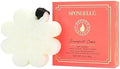Spongellé Grapefruit Cassis Wild Flower Bath Sponge with Box for Mothers Day Gift | Built-in Body Wash & Body Scrubber, Shower Loofah Sponge for Women | 14+ uses by Spongell%C3%A9