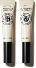 L'OCCITANE Shea Nail & Cuticle Oil, Nourishing Brush-On Moisture for Stronger & Healthier Nails, Hydrating Care for Manicures with Almond Oil, Vegan by Unknown