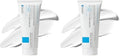 La Roche-Posay Cicaplast Balm B5, Barrier Repair Cream for Dry Skin by Unknown