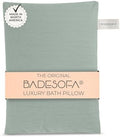 BADESOFA® Luxury Bathtub Seat Cushion in Green by BADESOFA
