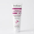 Delfanti-Milano Nail & Cuticle Hand Cream, Moisturizing Hand Cream for Dry Hands, Cuticles & Nails, Softens Rough Skin, Non-Greasy Feel, Daily Hand Care Cream by OfficialDelfantiMilano%E2%80%A2PremiumSkincarewithoutPremiumPriceImportedfromItaly
