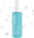Paula's Choice CLEAR Salicylic Acid Exfoliating Body Acne Spray, 4 Fl Oz by Unknown
