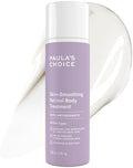 Paula's Choice Retinol Skin-Smoothing Body Lotion Treatment, 4 Fl Oz by Unknown