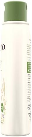 Aveeno Daily Moisturizing Body Wash, 12 Fl Oz - Image 7