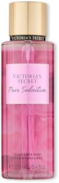 Victoria's Secret Body Fragrance Mist, Pure Seduction - 8.4 fl oz by VictoriasSecret