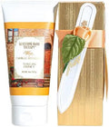 Camille Beckman Manicure Gift Set, Tuscan Honey Hand Therapy & Nail File by CamilleBeckman