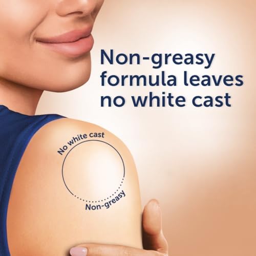 Vaseline Intensive Care Cocoa Radiant for Glowing Skin Body Gel Oil Made with Pure Cocoa Butter + Replenishing Oils 6.8 fl oz - Image 4