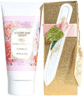 Camille Beckman Manicure Gift Set, Camille Hand Therapy & Crystal Nail File by CamilleBeckman
