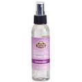 Fabulous Frannie Essential Oil Shower Mist - Lavender All Natural Made with Pure Essential Oils 4oz