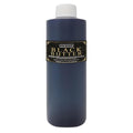 Perfume Black Butter Body Oil Scented - Black Butter Oil Fragrance for Men - Body Long Lasting Perfume- Uncut Fragrance Oil - 16 Oz (Pack of 1)