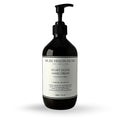 Murchison-Hume Velvet Glove Hand Cream - Lemon Myrtle - 17 oz
