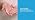 La Roche-Posay Lipikar AP+MAX Triple Repair Moisturizing Body Cream - Image 7