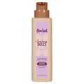 Tree Hut Hydraglow Body Lotion Cinnamon Dolce, Mothers Day Gifts, Hydrating & Moisturizing Daily Body Lotion for Soft, Glowing Skin, Lightweight Non-Greasy Formula, 18 fl oz