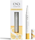 CND SolarOil Cuticle Oil Pen, Travel-Size, 0.08 oz by CND