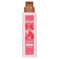 Tree Hut Hydraglow Body Lotion Pink Champagne, Mothers Day Gifts, Hydrating & Moisturizing Daily Body Lotion for Soft, Glowing Skin with Fruity Floral Scent, 18 fl oz
