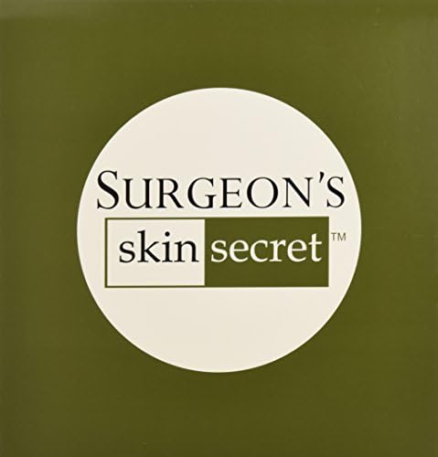 Surgeon's Skin Secret Beeswax Moisturizer 4-piece Gift Set - $50 Value (Lemon) - Image 2