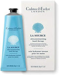 Crabtree & Evelyn La Source Hand Cream Therapy, 3.5 oz by Crabtree+%26+Evelyn