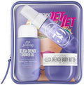 Sol de Janeiro Jet Set | Travel Shower Kit | $40 value by Unknown