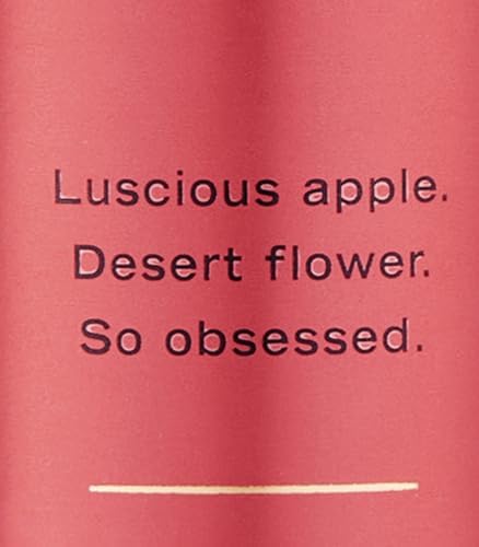Victoria's Secret Body Fragrance Mist, Temptation - 8.4 fl oz - Image 2