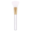 APRILSKIN Jelly Brush | Mask Application Tool for Even Coverage | Skincare Enhancer | Durable Silicone | Easy to Clean | Face Mask Applicator | All Skin Types | Kbeauty Accessory | 1 Piece