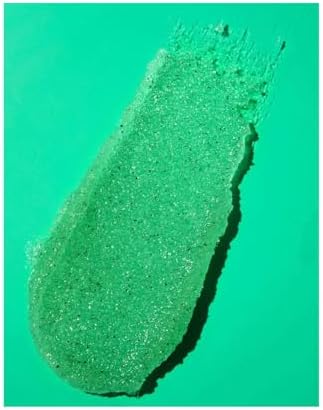 Tree Hut Shea Sugar Scrub - Coconut Lime - 18 oz - Exfoliating Body Scrub for Smooth, Glowing Skin - Made with Real Sugar and Shea Butter (Pack of 2) - Image 5